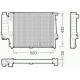 DRM05060