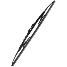 9XW 178 878-211 HELLA Щетка стеклоочистителя