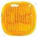 AD0164039 Prasco Фонарь указателя поворота