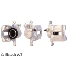 82-0845 ELSTOCK Тормозной суппорт