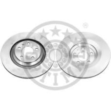 BS-8946C OPTIMAL Тормозной диск