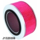 J1320306