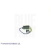ADT31412 BLUE PRINT Конденсатор, система зажигания