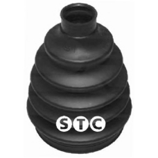 T401111 STC Комплект пылника, приводной вал