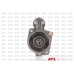 A 10 490 ATL Autotechnik Стартер