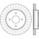 562424JC