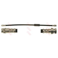 PHA537 TRW Тормозной шланг
