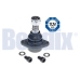 041384B BENDIX Несущий / направляющий шарнир