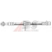 SL 4148 ABS Тормозной шланг
