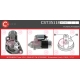 CST35118GS