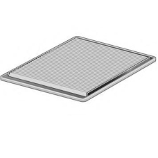 PCK8122 COOPERSFIAAM FILTERS Фильтр, воздух во внутренном пространстве