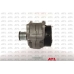 L 48 950 ATL Autotechnik Генератор