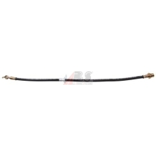 SL 5323 ABS Тормозной шланг