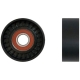 P210003