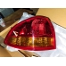 8330A823 MITSUBISHI Фонарь комбинированный задний левый