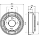 8DT 355 302-051