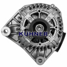 301332RI AD KUHNER Генератор
