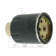 B35035JC