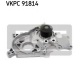 VKPC 91814