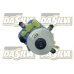 DP6022 DA SILVA Гидравлический насос, рулевое управление