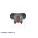 ADT34412 BLUE PRINT Колесный тормозной цилиндр