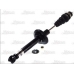 AH1027MT Magnum Technology Амортизатор