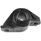 FI-SB-1590