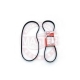 5PK940-PCS-MS