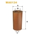 WA6134 WIX Воздушный фильтр