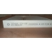 TCA-166 TOTACHI Totachi tca-166 ac-108 87139-06050 mann cu 1919