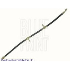 ADH25336 BLUE PRINT Тормозной шланг