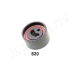 BE-820 JAPANPARTS Устройство для натяжения ремня, ремень ГРМ