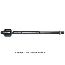 AX6944 BIRTH Осевой шарнир, рулевая тяга