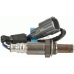 F 00E 262 050 BOSCH Лямбда-зонд