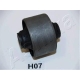 GOM-H07