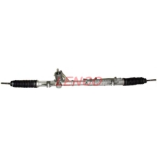 SGA912L LENCO Рулевой механизм