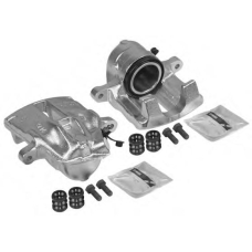 BHW157E TRW Тормозной суппорт