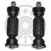 F8-6075 OPTIMAL Ремкомплект, соединительная тяга стабилизатора