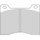 FD6629A