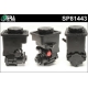 SP81443
