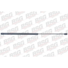 BSG 70-980-008 BSG Газовая пружина, капот