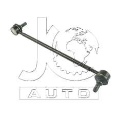 J62092JC Japan Cars Соединительная стойка стабилизатора