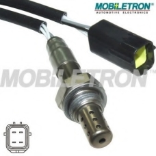 OS-Y401P MOBILETRON Лямбда-зонд