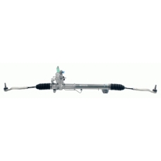 7853.993.535 ZF Рулевой механизм