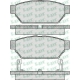 05P547