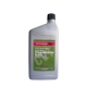 08200-9006<br />HONDA<br />Масло трансмиссионное