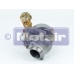 333333 MOTAIR TURBOLADER Компрессор, наддув