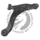 QSA2086S