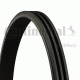 3PK885 ELAST