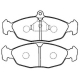 AKD-0221
